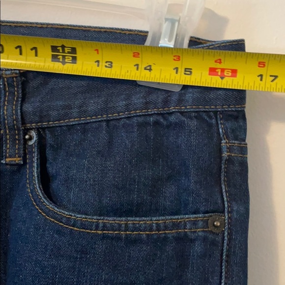 Joe Fresh Jeans - Picture 7 of 9